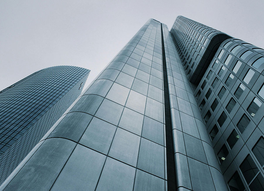 business-building-exterior