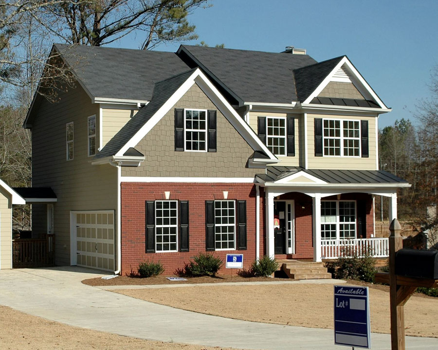 exterior-house